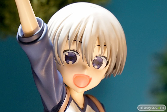 Wonderful Works 宇崎ちゃんは遊びたい！ 宇崎花 フィギュア あみあみ 秋葉原ラジオ会館店 06