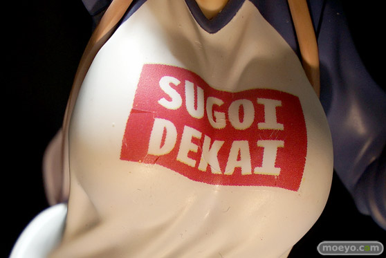 Wonderful Works 宇崎ちゃんは遊びたい！ 宇崎花 フィギュア あみあみ 秋葉原ラジオ会館店 08