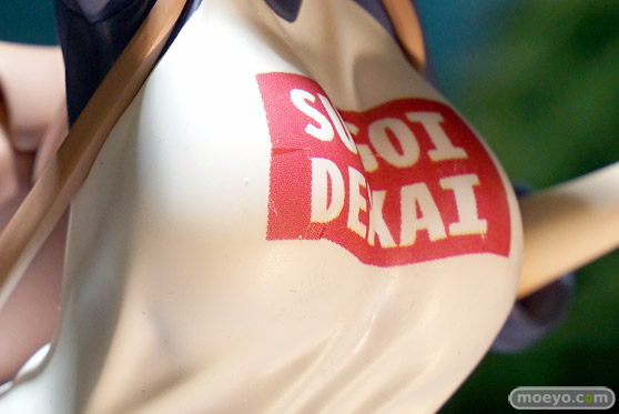 Wonderful Works 宇崎ちゃんは遊びたい！ 宇崎花 フィギュア あみあみ 秋葉原ラジオ会館店 09