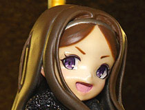 「ワンダーフェスティバル 2020［冬］」 様々なディーラーブースの様子「Titan Channel+」「あとりえカルロス」「さんど模型」