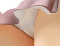 寝起き立体化シリーズ第3弾！ブロッコリー新作美少女フィギュア「超次元ゲイム ネプテューヌ「ブラン」寝起きVer.」予約受付開始！