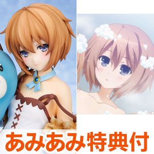 サムネイル画像：クリックで画像元のページへ