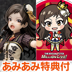 サムネイル画像：クリックで画像元のページへ