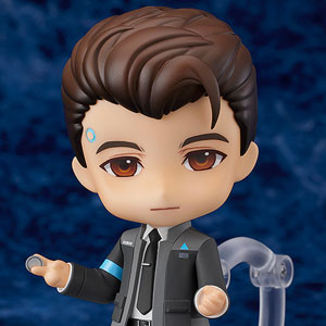 サムネイル画像：クリックで画像元のページへ