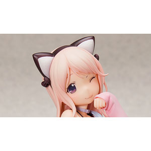 サムネイル画像：クリックで画像元のページへ