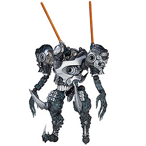 サムネイル画像：クリックで画像元のページへ