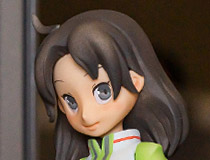 「ワンダーフェスティバル 2020［冬］」 様々なディーラーブースの様子「komon」「じゃんぼたにし」「剛本堂」