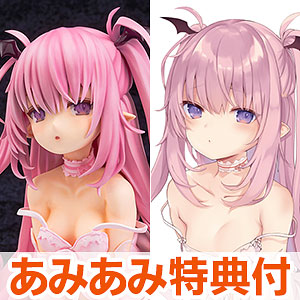 サムネイル画像：クリックで画像元のページへ