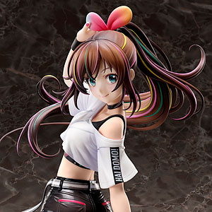 サムネイル画像：クリックで画像元のページへ