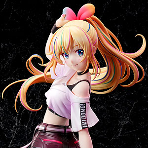 サムネイル画像：クリックで画像元のページへ