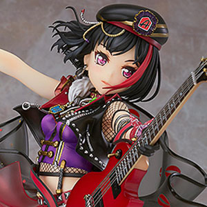 サムネイル画像：クリックで画像元のページへ