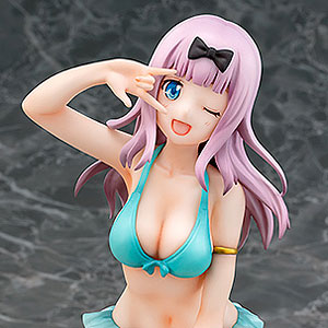 サムネイル画像：クリックで画像元のページへ