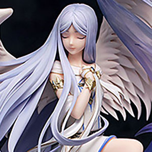 サムネイル画像：クリックで画像元のページへ