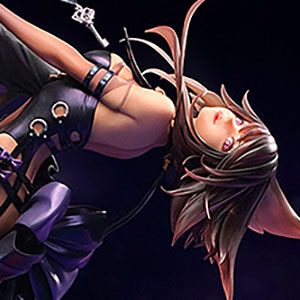 サムネイル画像：クリックで画像元のページへ