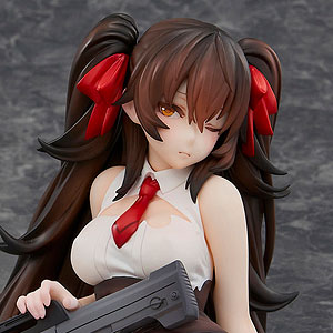 サムネイル画像：クリックで画像元のページへ