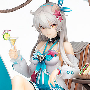 サムネイル画像：クリックで画像元のページへ