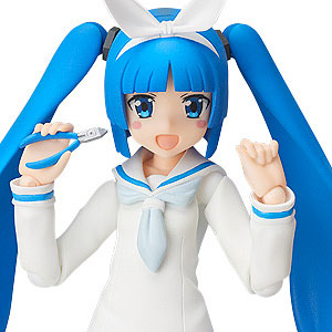 サムネイル画像：クリックで画像元のページへ