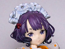 「ワンダーフェスティバル 2020［冬］」 様々なディーラーブースの様子「アトリエひなどり」「まるちゅうまる」「逆電子班」