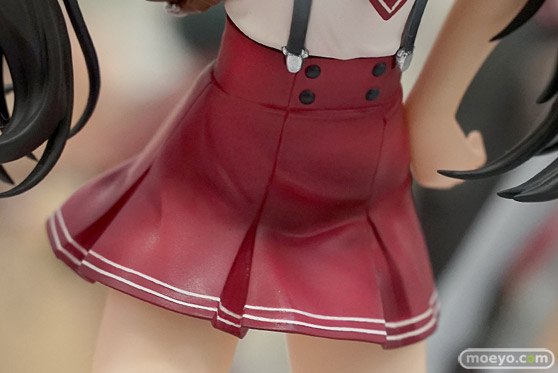 リコルヌ アイドルマスター シンデレラガールズ アンビシャスティーン 的場梨沙 フィギュア 杏奈 江幡 あみあみ 秋葉原ラジオ会館店 11