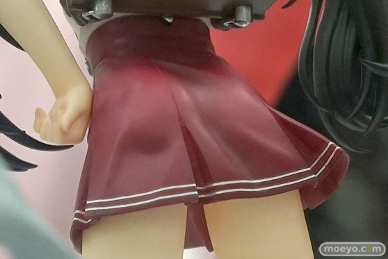 リコルヌ アイドルマスター シンデレラガールズ アンビシャスティーン 的場梨沙 フィギュア 杏奈 江幡 あみあみ 秋葉原ラジオ会館店 12