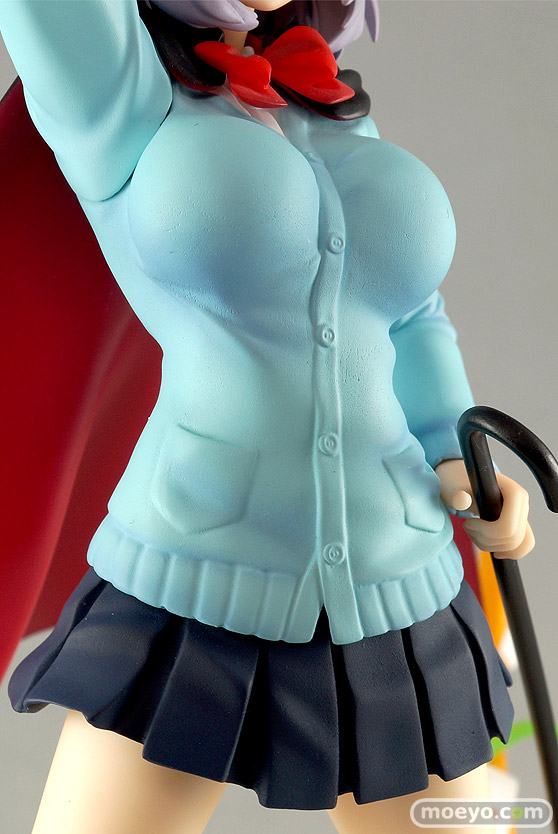 ベルファイン 手品先輩 百房 谷本裕人 フィギュア13