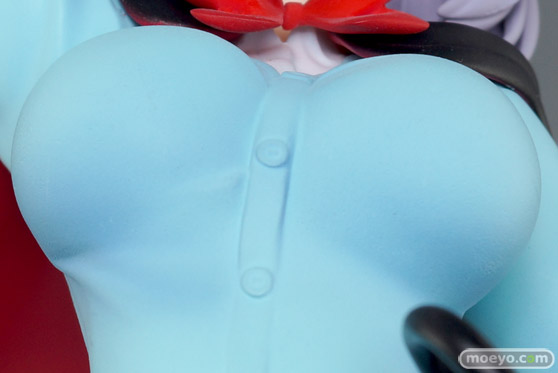 ベルファイン 手品先輩 百房 谷本裕人 フィギュア19