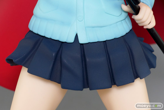 ベルファイン 手品先輩 百房 谷本裕人 フィギュア21