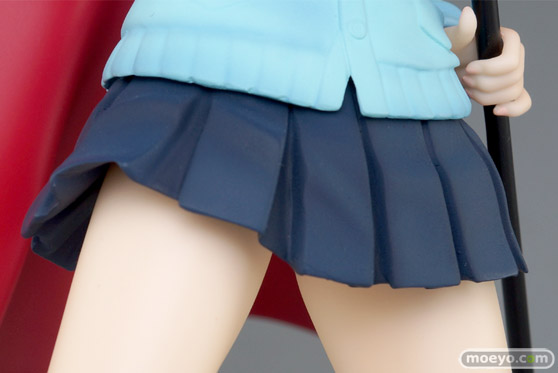 ベルファイン 手品先輩 百房 谷本裕人 フィギュア22