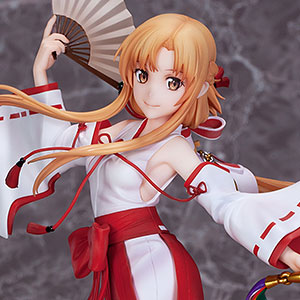 サムネイル画像：クリックで画像元のページへ