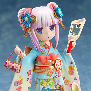 サムネイル画像：クリックで画像元のページへ