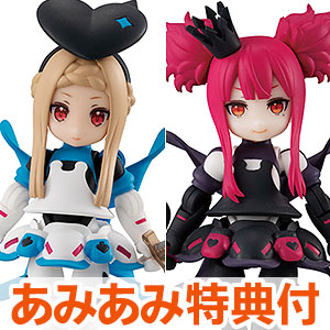 サムネイル画像：クリックで画像元のページへ