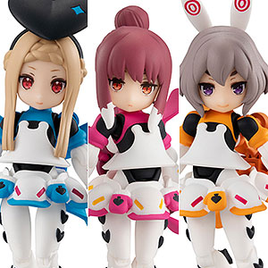 サムネイル画像：クリックで画像元のページへ