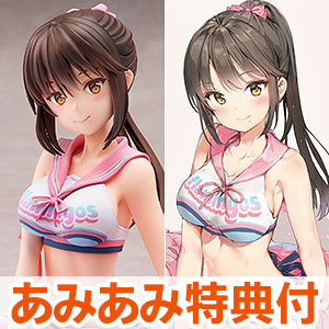 サムネイル画像：クリックで画像元のページへ