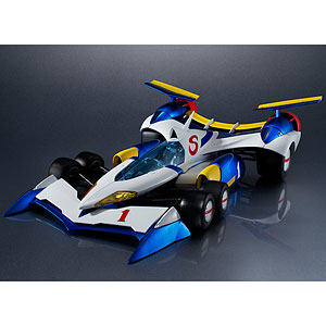 サムネイル画像：クリックで画像元のページへ