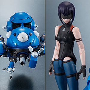 サムネイル画像：クリックで画像元のページへ