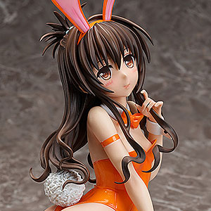 サムネイル画像：クリックで画像元のページへ