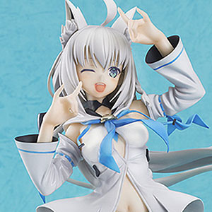 サムネイル画像：クリックで画像元のページへ