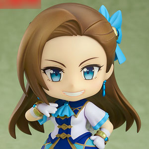 サムネイル画像：クリックで画像元のページへ