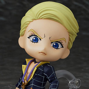 サムネイル画像：クリックで画像元のページへ