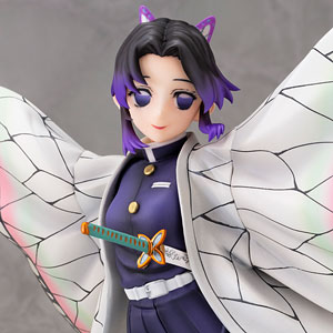 サムネイル画像：クリックで画像元のページへ