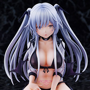 サムネイル画像：クリックで画像元のページへ