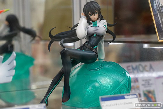 メガハウス GGG(ガンダム・ガールズ・ジェネレーション) ガンダムビルドダイバーズRe：RISE メイ キバヤシノリオ えこし フィギュア 03