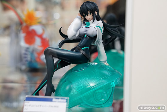 メガハウス GGG(ガンダム・ガールズ・ジェネレーション) ガンダムビルドダイバーズRe：RISE メイ キバヤシノリオ えこし フィギュア 04