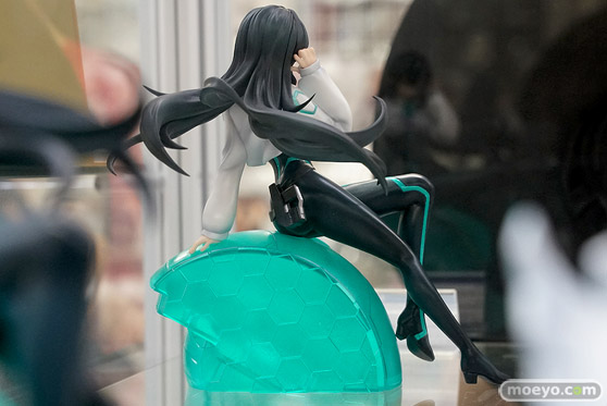 メガハウス GGG(ガンダム・ガールズ・ジェネレーション) ガンダムビルドダイバーズRe：RISE メイ キバヤシノリオ えこし フィギュア 05