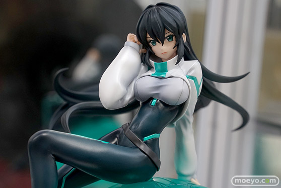 メガハウス GGG(ガンダム・ガールズ・ジェネレーション) ガンダムビルドダイバーズRe：RISE メイ キバヤシノリオ えこし フィギュア 06