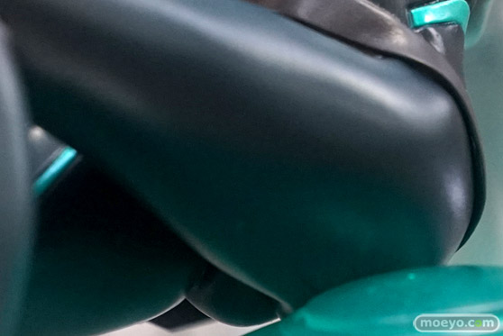 メガハウス GGG(ガンダム・ガールズ・ジェネレーション) ガンダムビルドダイバーズRe：RISE メイ キバヤシノリオ えこし フィギュア 11