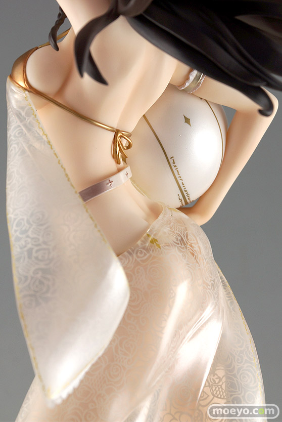 ヴェルテクス シャイニング・ビーチヒロインズ ソニア -Summer Princess- フィギュア 小澤真吾 広瀬裕之 Tony 16