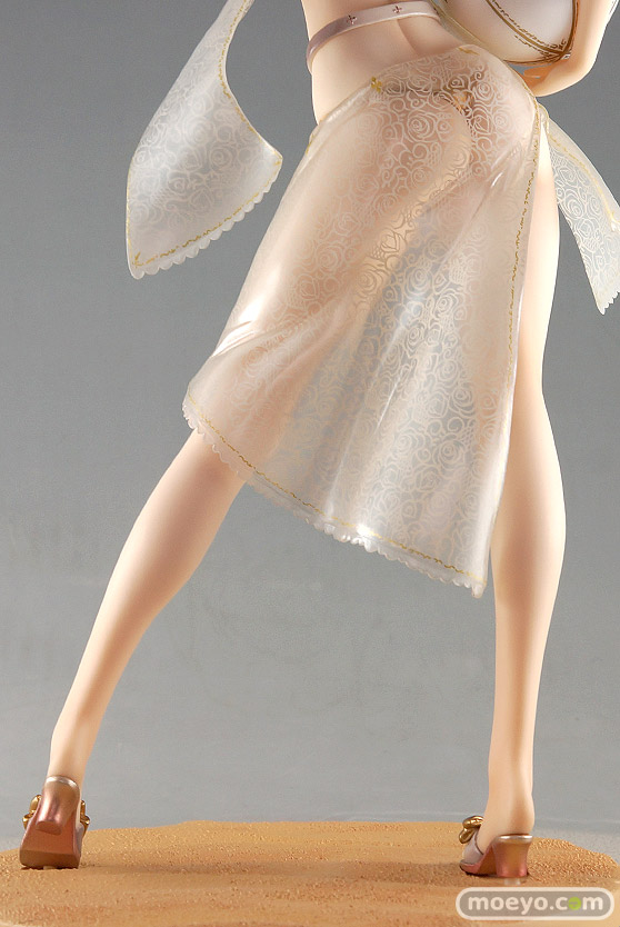 ヴェルテクス シャイニング・ビーチヒロインズ ソニア -Summer Princess- フィギュア 小澤真吾 広瀬裕之 Tony 18