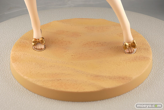 ヴェルテクス シャイニング・ビーチヒロインズ ソニア -Summer Princess- フィギュア 小澤真吾 広瀬裕之 Tony 19