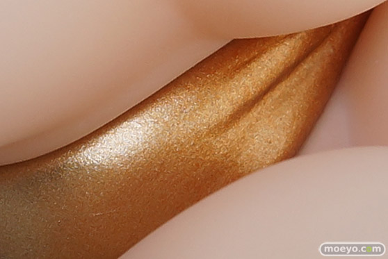 ヴェルテクス シャイニング・ビーチヒロインズ ソニア -Summer Princess- フィギュア 小澤真吾 広瀬裕之 Tony 50